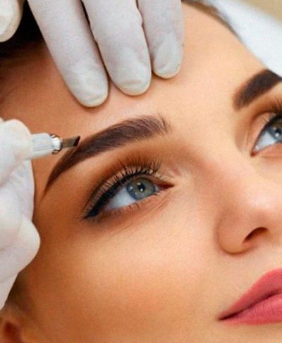 microblading2